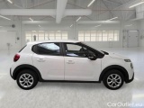  Citroen  C3 CITROEN  / 2020 / 5P / BERLINA BLUEHDI 100 SeS FEEL VAN #7