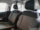  Citroen  C3 CITROEN  / 2020 / 5P / BERLINA BLUEHDI 100 SeS FEEL VAN #11