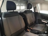  Citroen  C3 CITROEN  / 2020 / 5P / BERLINA BLUEHDI 100 SeS FEEL VAN #13