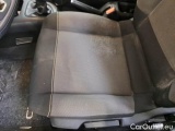  Citroen  C3 CITROEN  / 2020 / 5P / BERLINA BLUEHDI 100 SeS FEEL VAN #12