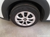  Citroen  C3 CITROEN  / 2020 / 5P / BERLINA BLUEHDI 100 SeS FEEL VAN #15
