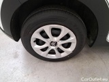  Citroen  C3 CITROEN  / 2020 / 5P / BERLINA BLUEHDI 100 SeS FEEL VAN #17