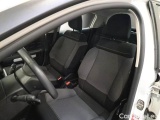  Citroen  C3 CITROEN  / 2020 / 5P / BERLINA BLUEHDI 100 SeS BUSINESS COMBI #11