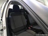  Citroen  C3 CITROEN  / 2020 / 5P / BERLINA BLUEHDI 100 SeS BUSINESS COMBI #13