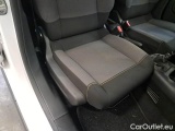 Citroen  C3 CITROEN  / 2020 / 5P / BERLINA BLUEHDI 100 SeS BUSINESS COMBI #14