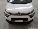  Citroen  C3 CITROEN  / 2020 / 5P / BERLINA BLUEHDI 100 SeS FEEL VAN #26