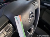  Citroen  C3 CITROEN  / 2020 / 5P / BERLINA BLUEHDI 100 SeS BUSINESS COMBI #81