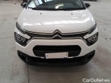  Citroen  C3 CITROEN  / 2020 / 5P / BERLINA BLUEHDI 100 SeS FEEL VAN #28