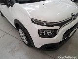  Citroen  C3 CITROEN  / 2020 / 5P / BERLINA BLUEHDI 100 SeS FEEL VAN #31