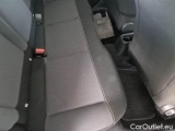  Citroen  C3 CITROEN  / 2020 / 5P / BERLINA BLUEHDI 100 SeS BUSINESS COMBI #86