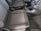  Citroen  C3 CITROEN  / 2020 / 5P / BERLINA BLUEHDI 100 SeS BUSINESS COMBI #88