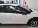  Citroen  C3 CITROEN  / 2020 / 5P / BERLINA BLUEHDI 100 SeS FEEL VAN #35