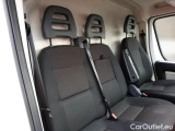  Citroen  Jumper CITROEN  / 2014 / 4P / FURGONE 30 L1H1 BLUEHDI 160CV #13