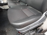  Citroen  Jumper CITROEN  / 2014 / 4P / FURGONE 30 L1H1 BLUEHDI 160CV #12
