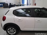  Citroen  C3 CITROEN  / 2020 / 5P / BERLINA BLUEHDI 100 SeS FEEL VAN #38