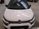  Citroen  C3 CITROEN  / 2020 / 5P / BERLINA BLUEHDI 100 SeS BUSINESS COMBI #30