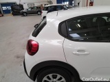  Citroen  C3 CITROEN  / 2020 / 5P / BERLINA BLUEHDI 100 SeS FEEL VAN #42