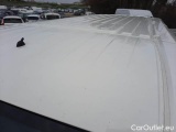  Citroen  Jumper CITROEN  / 2014 / 4P / FURGONE 30 L1H1 BLUEHDI 160CV #20