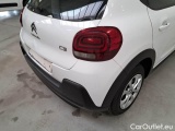 Citroen  C3 CITROEN  / 2020 / 5P / BERLINA BLUEHDI 100 SeS FEEL VAN #44
