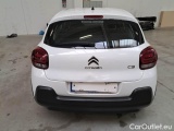  Citroen  C3 CITROEN  / 2020 / 5P / BERLINA BLUEHDI 100 SeS FEEL VAN #46