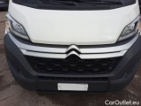  Citroen  Jumper CITROEN  / 2014 / 4P / FURGONE 30 L1H1 BLUEHDI 160CV #24