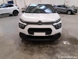  Citroen  C3 CITROEN  / 2020 / 5P / BERLINA BLUEHDI 100 SeS BUSINESS COMBI #36