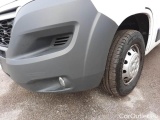  Citroen  Jumper CITROEN  / 2014 / 4P / FURGONE 30 L1H1 BLUEHDI 160CV #27
