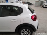  Citroen  C3 CITROEN  / 2020 / 5P / BERLINA BLUEHDI 100 SeS FEEL VAN #53