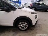  Citroen  C3 CITROEN  / 2020 / 5P / BERLINA BLUEHDI 100 SeS BUSINESS COMBI #43