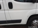  Citroen  Jumper CITROEN  / 2014 / 4P / FURGONE 30 L1H1 BLUEHDI 160CV #33