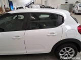  Citroen  C3 CITROEN  / 2020 / 5P / BERLINA BLUEHDI 100 SeS FEEL VAN #56