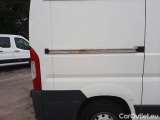  Citroen  Jumper CITROEN  / 2014 / 4P / FURGONE 30 L1H1 BLUEHDI 160CV #42