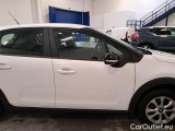  Citroen  C3 CITROEN  / 2020 / 5P / BERLINA BLUEHDI 100 SeS BUSINESS COMBI #50
