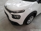  Citroen  C3 CITROEN  / 2020 / 5P / BERLINA BLUEHDI 100 SeS FEEL VAN #62
