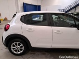  Citroen  C3 CITROEN  / 2020 / 5P / BERLINA BLUEHDI 100 SeS BUSINESS COMBI #58