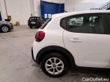  Citroen  C3 CITROEN  / 2020 / 5P / BERLINA BLUEHDI 100 SeS BUSINESS COMBI #61