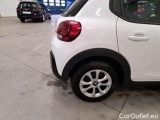  Citroen  C3 CITROEN  / 2020 / 5P / BERLINA BLUEHDI 100 SeS BUSINESS COMBI #65