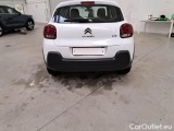  Citroen  C3 CITROEN  / 2020 / 5P / BERLINA BLUEHDI 100 SeS BUSINESS COMBI #67
