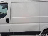  Citroen  Jumper CITROEN  / 2014 / 4P / FURGONE 30 L1H1 BLUEHDI 160CV #60