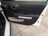  Citroen  C3 CITROEN  / 2020 / 5P / BERLINA BLUEHDI 100 SeS FEEL VAN #80
