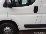  Citroen  Jumper CITROEN  / 2014 / 4P / FURGONE 30 L1H1 BLUEHDI 160CV #66