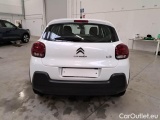  Citroen  C3 CITROEN  / 2020 / 5P / BERLINA BLUEHDI 100 SeS BUSINESS COMBI #75