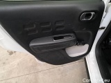  Citroen  C3 CITROEN  / 2020 / 5P / BERLINA BLUEHDI 100 SeS FEEL VAN #85