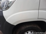 Citroen  Jumper CITROEN  / 2014 / 4P / FURGONE 30 L1H1 BLUEHDI 160CV #71