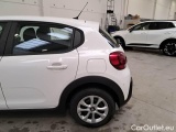  Citroen  C3 CITROEN  / 2020 / 5P / BERLINA BLUEHDI 100 SeS BUSINESS COMBI #80