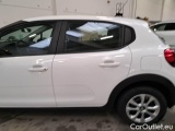  Citroen  C3 CITROEN  / 2020 / 5P / BERLINA BLUEHDI 100 SeS BUSINESS COMBI #82