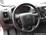  Citroen  Jumper CITROEN  / 2014 / 4P / FURGONE 30 L1H1 BLUEHDI 160CV #73