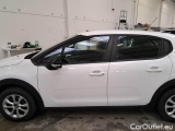  Citroen  C3 CITROEN  / 2020 / 5P / BERLINA BLUEHDI 100 SeS BUSINESS COMBI #84