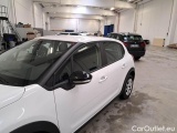  Citroen  C3 CITROEN  / 2020 / 5P / BERLINA BLUEHDI 100 SeS BUSINESS COMBI #86