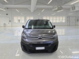  Citroen  Jumpy CITROEN  / 2016 / 4P / FURGONE 2.0 BLUEHDI 140 SeS EAT8 M CLUB #6